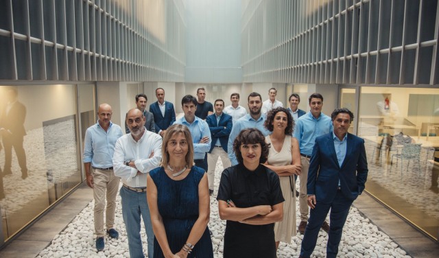 Big Ban angels presenta el primer Congreso Nacional de Business Angels virtual
