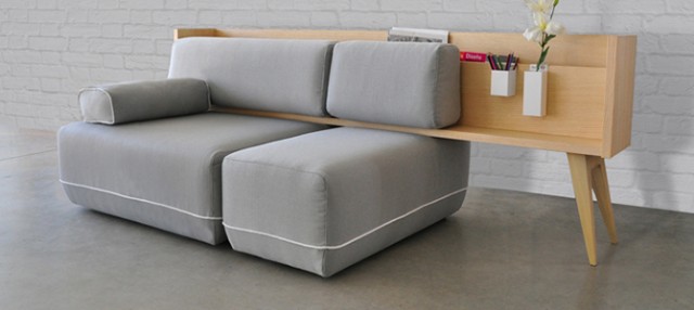 Nueve proyectos pasan a la segunda fase del 'Cetem Design Award'