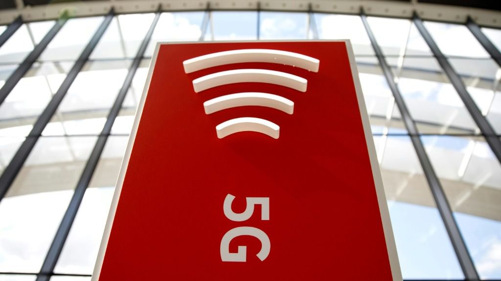 ECTA advierte sobre las consecuencias adversas para la UE de vetar a los proveedores chinos en el despliegue del 5G
