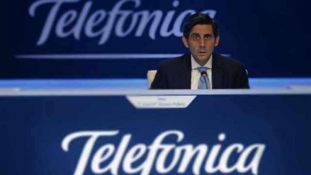 Telefónica lanza al mercado su servicio Movistar Salud junto a Teladoc Health 