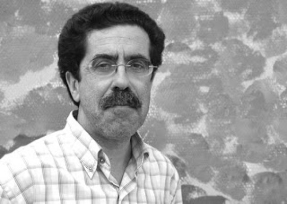 La literatura criminal recorre el mundo 