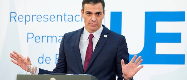 El Consejo de Europa advierte a España que su reforma del CGPJ se aparta de las normas europeas