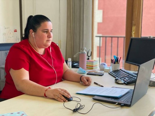 Acaba el plazo para pedir las ayudas a autónomos y pymes campelleras; se repartirán antes de fin de año