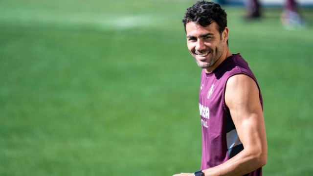 Iborra: 
