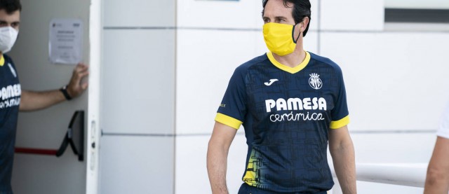 Emery: 