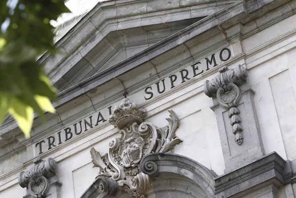  El Supremo aprecia falta de transparencia en las hipotecas con IRPH, pero no abusividad