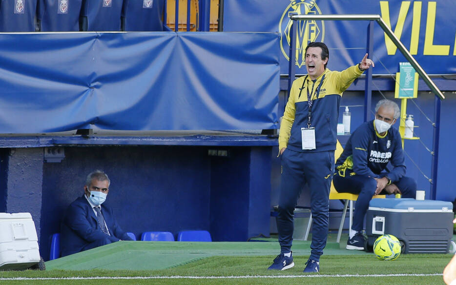 Foto: Carme Ripollés - 