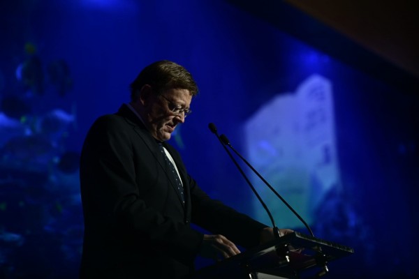 Puig reacciona y plantea el toque de queda para la Comunitat tras el récord de contagios diarios