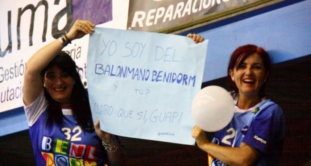 Abinzano: 