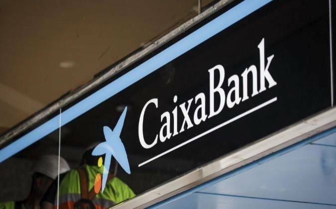 CaixaBank pone en venta dos carteras de activos tóxicos valoradas en 1.000 millones