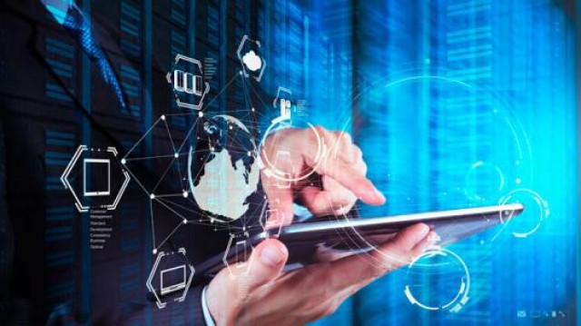 BBVA pone en marcha su negocio de 'Open Banking'

