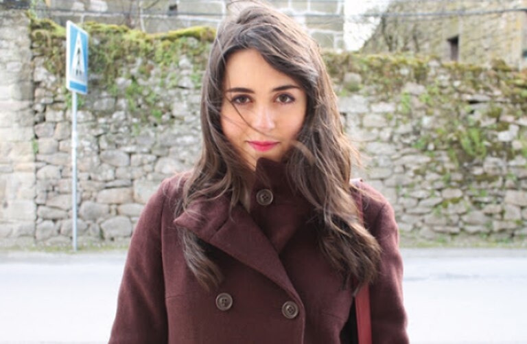 Alba Cid, Premio Nacional de Poesía Joven
