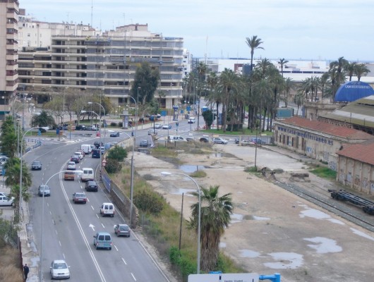 El Plan de obras 2016 fomentará la contratación de 10.000 personas