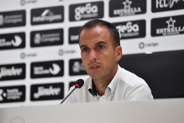 Borja: 
