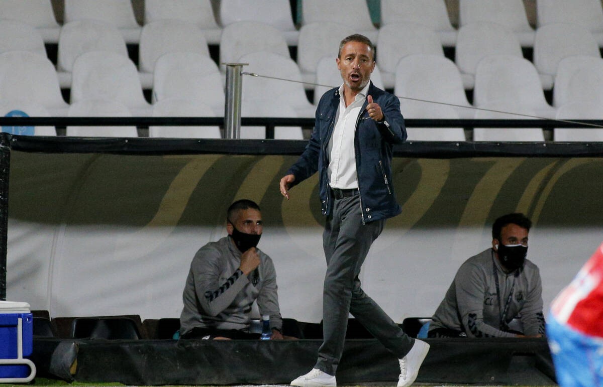 Foto: Carme Ripollés - 