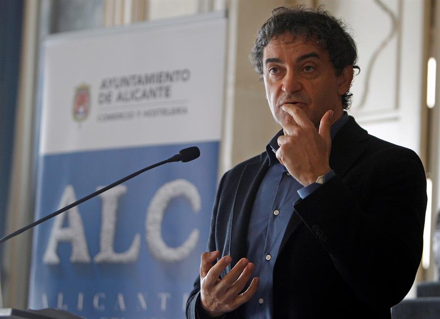 El Bono Viaje CV arranca con 700 empresas adheridas y 600 peticiones por minuto