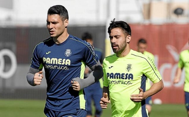 El Villarreal ha crecido desde que volvió de Segunda gracias a su defensa
