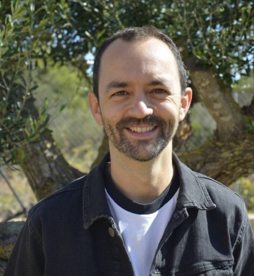 Josep Vicent Miralles guanya el premi de Narrativa Juvenil de Benicarló amb 'El mag de Montrose'