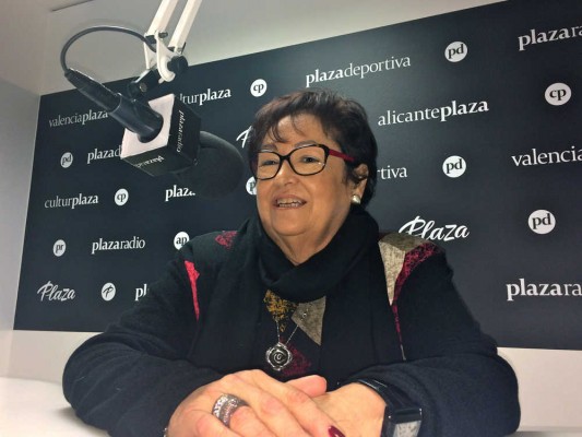 'Plaza Local': La reelegida Federación de Vecinos reclama más diálogo al Ayuntamiento de València