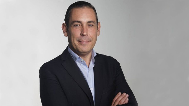 Golpe de mano de Prisa en bolsa tras refinanciar la deuda y vender Santillana