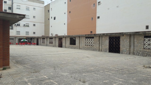 Torrent habilita un nuevo espacio de 660 m2 para sus colectivos y asociaciones locales 