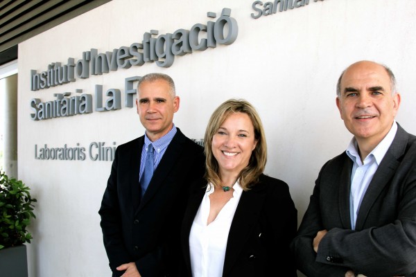 Una spin-off de la UMH sella una alianza para investigar nuevos tratamientos contra la diabetes