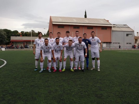 Segorbe aprueba una línea de ayudas de 16.000 euros para clubes deportivos municipales