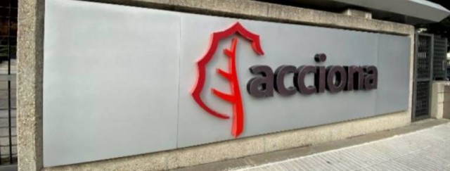Acciona gana otro contrato en Australia por 84 millones de euros