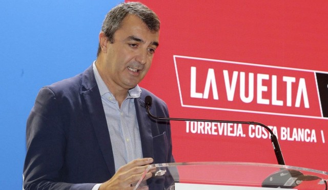 Guillén: 