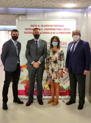 La Agencia Tributaria pone en marcha un plan para aumentar su productividad un 20%

 