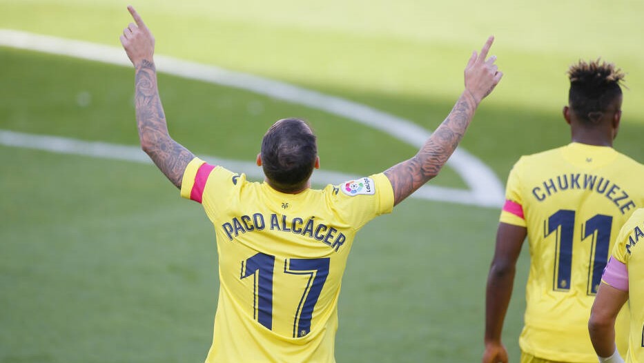 Foto: CARME RIPOLLÉS - 