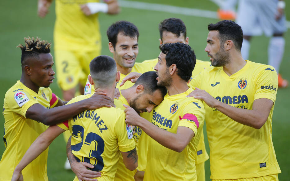 Foto: CARME RIPOLLÉS - 