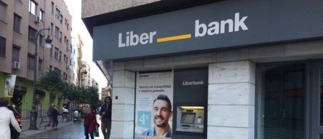 Liberbank Income, el nuevo fondo de inversión de Liberbank de la mano de JP Morgan
