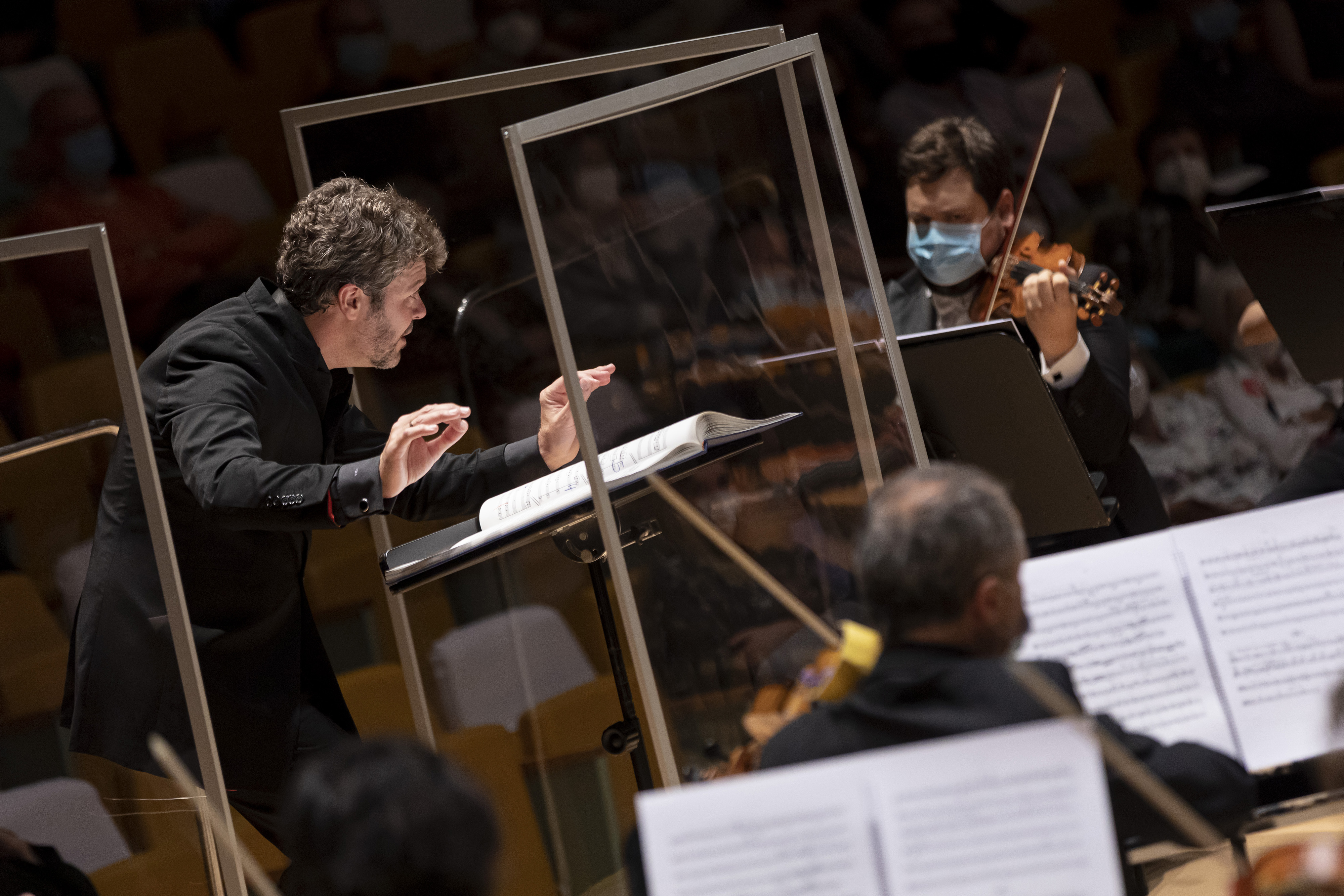 Foto: MIGUEL LORENZO. - 