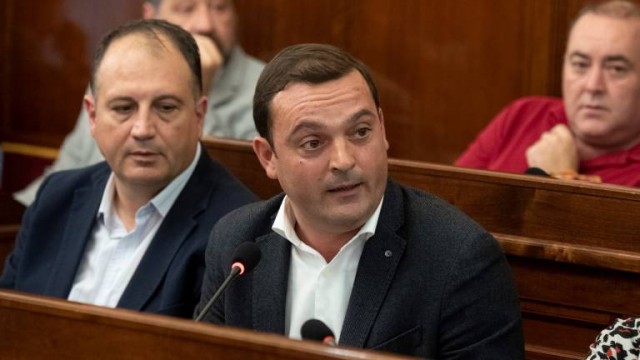 El PP critica que 