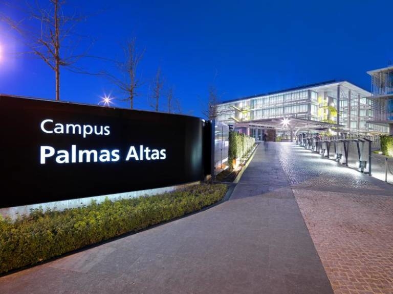 Abengoa se alía con Prana Capital para impulsar obras en México