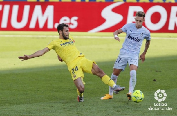 Pedraza: 