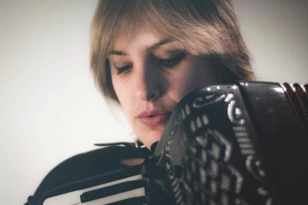 La música electrònica dels jóvens valencians té espai en l'Ensems amb dos concerts reivindicatius