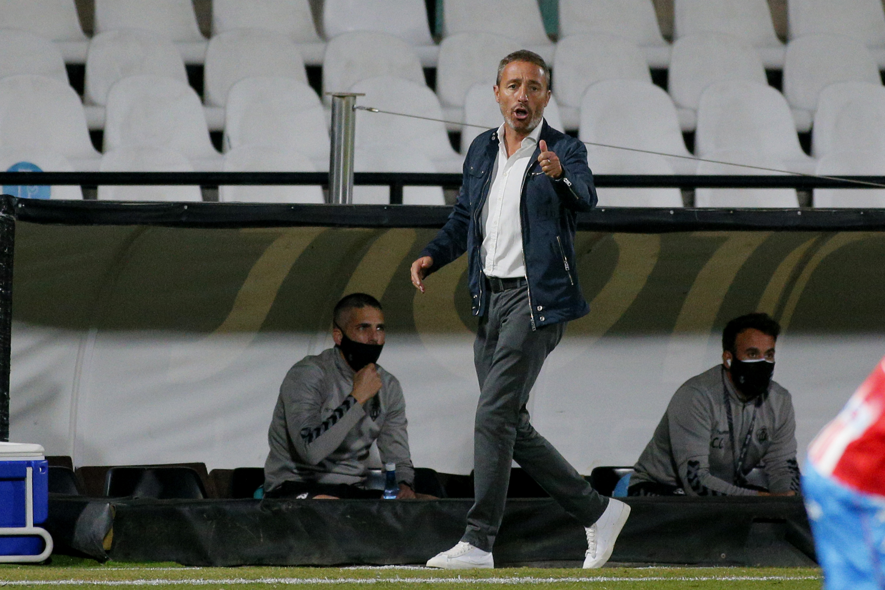 Foto: Carme Ripollés - 