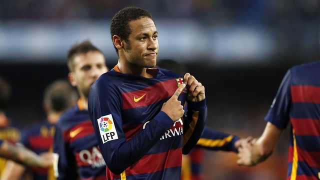 El Barça afronta un partido de trámite en Leverkusen