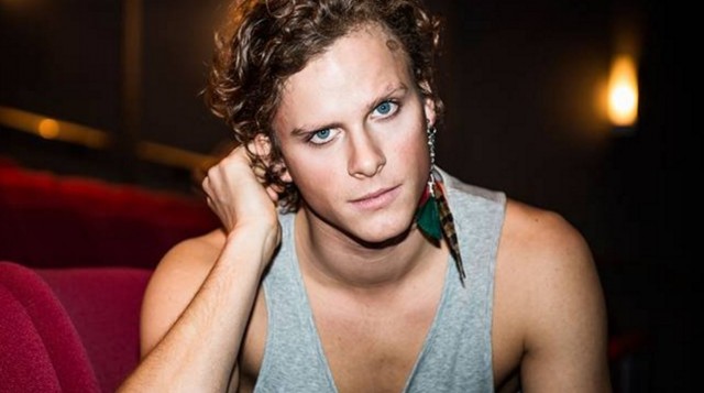 
Adam Pålsson
