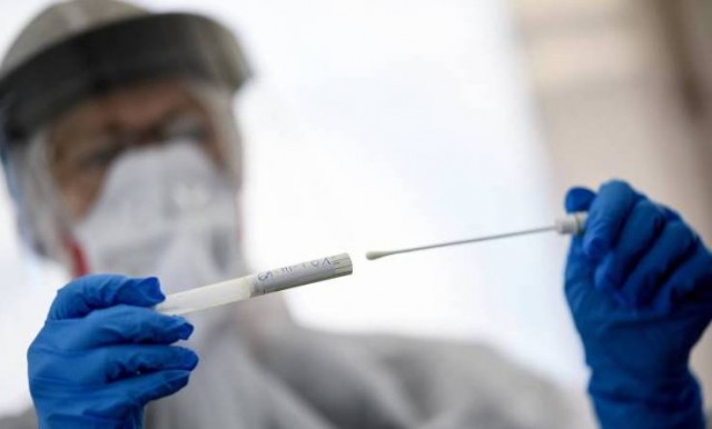 La ciencia extrae lecciones de la pandemia: el rastreo desigual penaliza a España
