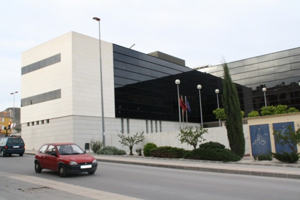 Alerta en Cieza: los positivos se disparan y piden prudencia ante el temor a un confinamiento