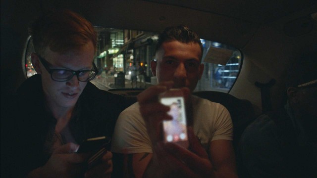 Las ambiciones de Mostra la Ploma: lo que debes saber del festival de cine LGTB valenciano