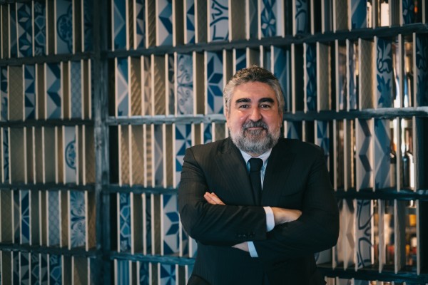 Rodríguez Uribes: 