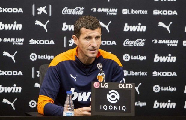 Gracia: 