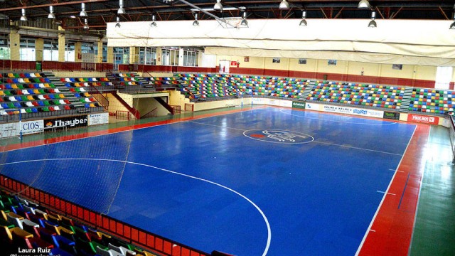 Novedades covid en el deporte de Elche para el fin de semana: tan solo partidos oficiales y sin público