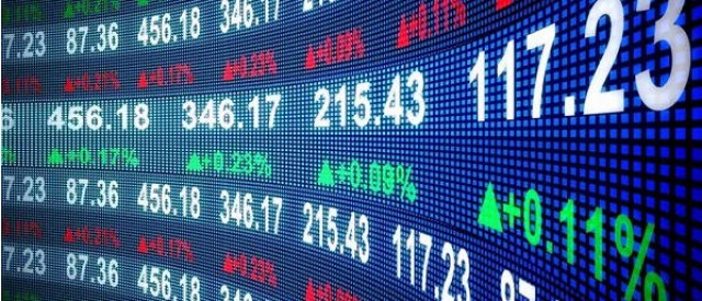 Cuatro valores para invertir de cara a 2021