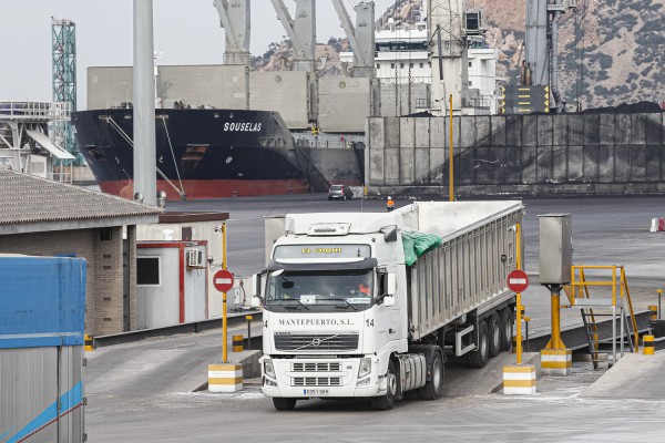 El Puerto despeja dudas tras un septiembre con números positivos