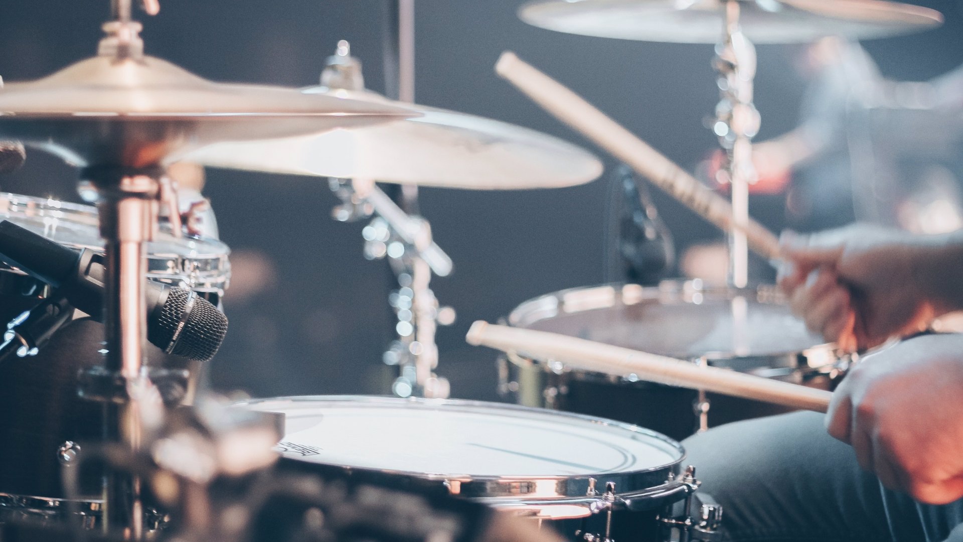 El sector musical pide a Hacienda la rebaja al 4% del IVA cultural